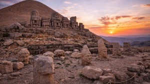 GAP TURU 9 – 15 MAYIS 2026